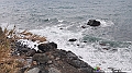 VBS_7128B - Arenzano Capodanno 2026